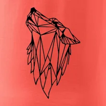 Geometria - vlk - vyjúci