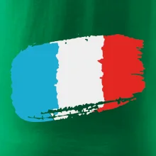 Francúzsko vlajka Francúzsko vlajka