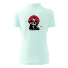 Japan culture - samurai