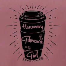 Honorary Gilmore Girl
