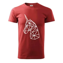 Geometria - jednorožec