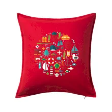 Potápanie dovolenka