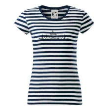 EKG hrnček kávy EKG hrnček kávy