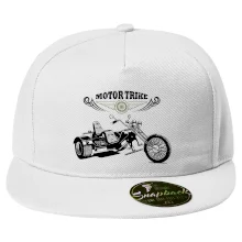 Moto trike Moto trike
