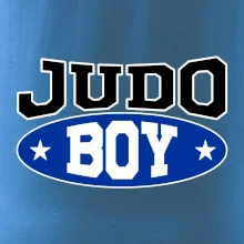 Judo Boy / girl