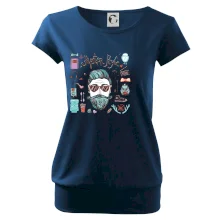 Hipster style Hipster style