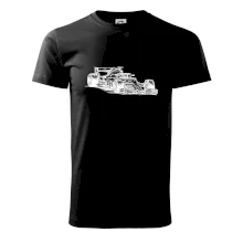 Formula v závode Formula v závode