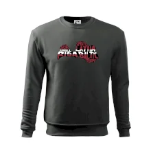 Mapy - názvy miest - Moldavsko