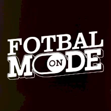 Fotbal mode
