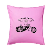 Moto trike Moto trike