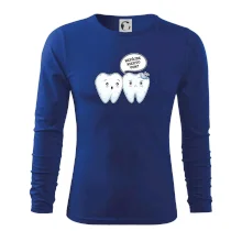 Nepôjde niekto von? Nepôjde niekto von?