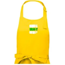 Turistická značka - zelená Turistická značka - zelená