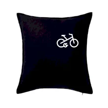 Obrázok kolesa na prsníku ebike