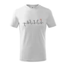 Moto EKG radenie Moto EKG radenie