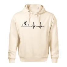 Cyklo ekg - bicykel Cyklo ekg - bicykel