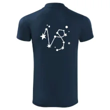 Súhvezdie - Capricorn - Kozorožec Súhvezdie - Capricorn - Kozorožec