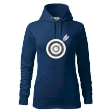 Terč na lukostreľbu