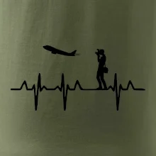 EKG spotter EKG spotter