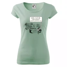 Born to ride - Vlastný ročník Born to ride - Vlastný ročník