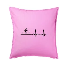 Cyklo ekg - bicykel Cyklo ekg - bicykel
