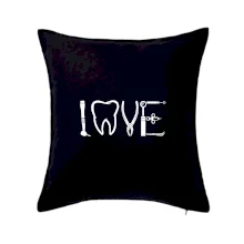 Love zubár Love zubár