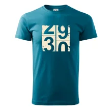 Tachometer 30 Tachometer 30