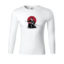 Japan culture - samurai Japan culture - samurai