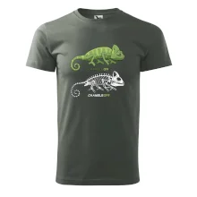 ChameleON_OFF (Hana-creative) ChameleON_OFF (Hana-creative)