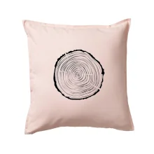 Letokruhy 25 bez veku