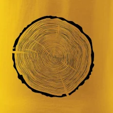 Letokruhy 60 bez veku