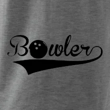 Bowler