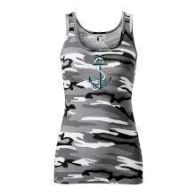 Námornícka kotva Námornícka kotva