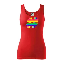 LGBT hashtag LGBT hashtag