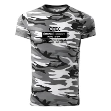 Otec uradne hodiny Otec uradne hodiny