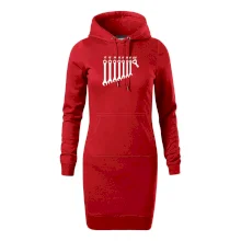 Opravár piva Opravár piva