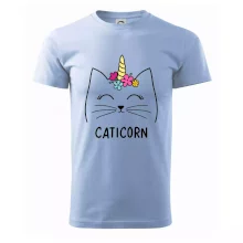 Caticorn Caticorn
