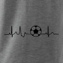Ekg futbal loptu Ekg futbal loptu