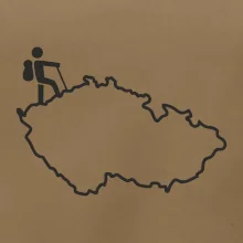 Český turista Český turista
