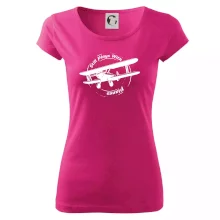 Still Plays With Planes Still Plays With Planes