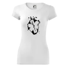 Srdce zdravia Srdce zdravia