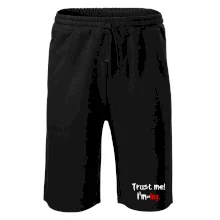Trust me I´m an Ing. / Ver mi som Ing. Trust me I´m an Ing. / Ver mi som Ing.