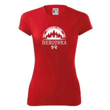 K vode - Kanoe les (vlastný nápis) K vode - Kanoe les (vlastný nápis)