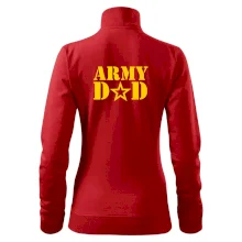 Army dad Army dad