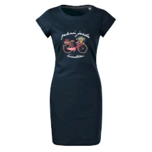 Peknú jazdu životom 40 Peknú jazdu životom 40