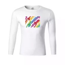 Dážďovky pruhy (Alexis Citrine) Dážďovky pruhy (Alexis Citrine)