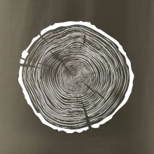 Letokruhy 85 bez veku