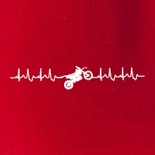 Enduro EKG