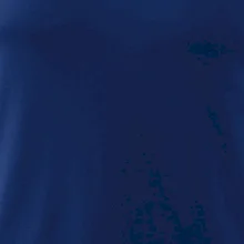 Bagrista v kruhu - vlastný nápis