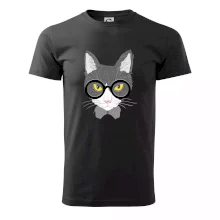 Hipster Mikeš Hipster Mikeš