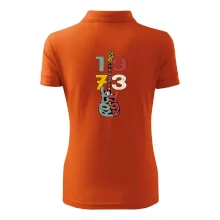 Ročník kytaristy rock drugs sex